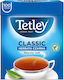 Tetley Μαύρο Τσάι