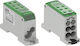 Morek Stromverteilungsblock
