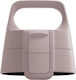 Sigg Sigg Στόμιο Wmb One Top 2 Dusk