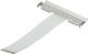 Epson Thermal Print Head Assy Druckkopf für Epson