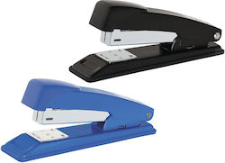 Office Products Καρφωτικό Συρραπτικό Χειρός Μπλε