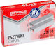Телбод Office Products 23/10 1000 Бр