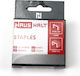 Stabilus Staple Cartridge