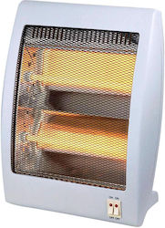 Lamarque Căldură radiantă Cuarț 800W Lamarque Căldură radiantă Cuarț 800W