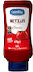 Condito Hot Ketchup 470gr