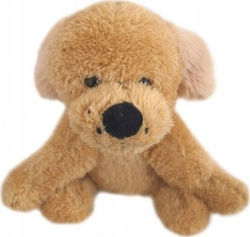 Beppe Plush Toys Σκυλάκι 16 εκ. Beppe Plush Toys Σκυλάκι 16 εκ.