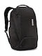 Thule Backpack 26lt Μαύρο