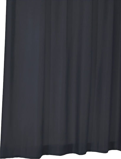 Ridder Cortină Black