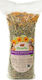 Vitapol Vita Herbal Hay Marigold 800g Rodents Food