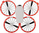 Sunnylife Elice Piesă de schimb pentru dronă