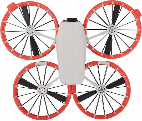 Sunnylife Elice Piesă de schimb pentru dronă