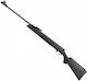 Diana Luftgewehr Panther 34 5mm