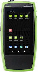 Netscout Network Cable Tester