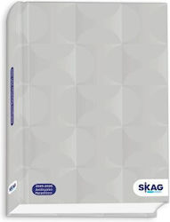 Skag Akademische University Abstract Tagesordnung 2025/26 Graue Skag Akademische University Abstract Tagesordnung 2025/26 Graue