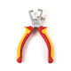 Sata Striptease Striptease cu lungimea 170mm