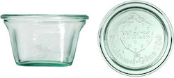 Weck Βαζάκι 290ml