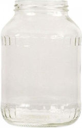 Lumarko Βαζάκι 1500ml (9τμχ)