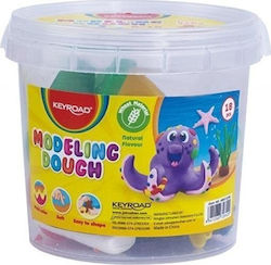 Keyroad Kinder Ton Elektrische Gitarren 40gr Keyroad Kinder Ton Elektrische Gitarren 40gr