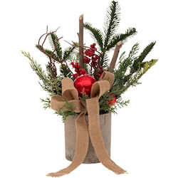 Iliadis Mistletoe Length 38cm