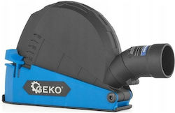 Geko G80259 Част За Ъглошлайф