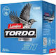 Cartușe Lambro Euromix Tordo 31gr