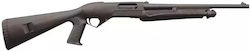 Benelli Καραμπίνα Benelli Καραμπίνα