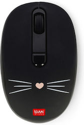 Legami Milano Kabellos Kitty Legami Milano Kabellos Kitty