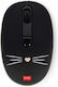 Legami Milano WMO0011 Ασύρματο Ποντίκι Kitty