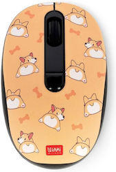 Legami Milano Ασύρματο Corgi Legami Milano Ασύρματο Corgi