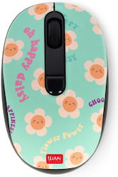 Legami Milano Ασύρματο Daisy Legami Milano Ασύρματο Daisy