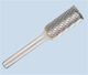 Klingspor Router Hf 100 C Carbură 3 X 38mm 295483