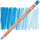 Cretacolor Megacolor Delft Blue