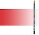 Cretacolor Aqua Buntstift Perm. Rote Dunkle