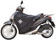 Thermal Leg Cover Tucano R182x Piaggio Medley Medley S 125/150 16