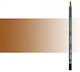 Cretacolor Aqua Pencil Chestnut Brown