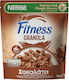 Nestle Granola Oats Fitness Whole Grain 300gr