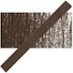 Cretacolor Pastel Care Stick Sepia Light
