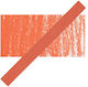Cretacolor Pastel Care Stick Vermillion Light
