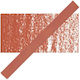 Cretacolor Pastel Care Stick Sanguine Deschis
