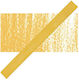 Cretacolor Pastel Care Stick Ochre Light