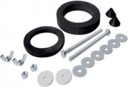 Reparaturset Kompakt President Lotos Market K99-0010