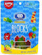 Amos Ζελεδάκια 72gr