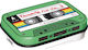 Nostalgic Art Καραμέλες Cassette"