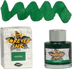 Diamine Cerneală de schimb pentru stilou Amazon...