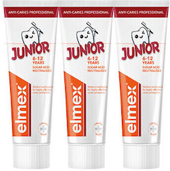 Elmex Kinderzahnpasta 75ml Elmex Kinderzahnpasta 75ml