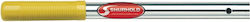 Shurhold Stangen Festes 33cm