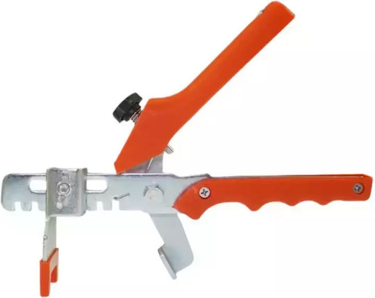 Metallischer Fliesenabstandhalter Zange 235mm Beast 642905