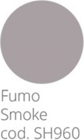 Chalky Color Tommyart 750ml Smoke