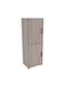 Cabinet de depozitare L40xW30xH112buc