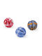 Sum Plast Training Toy Dog 6εκ. 1pcs (Various Designs)